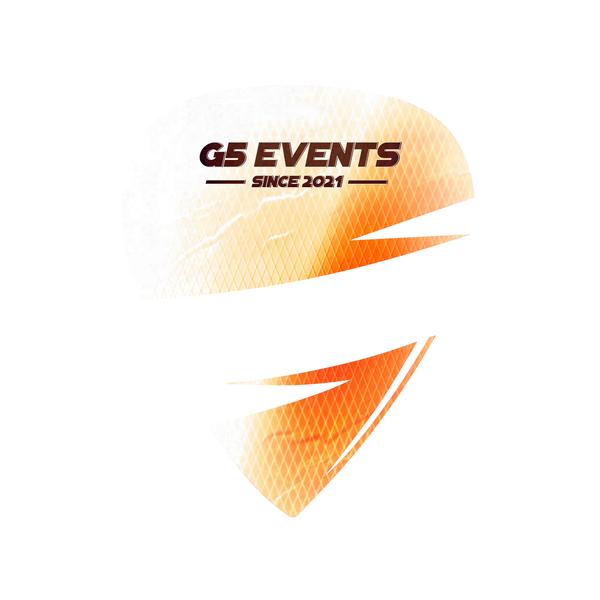 G5 Live Music Bar
