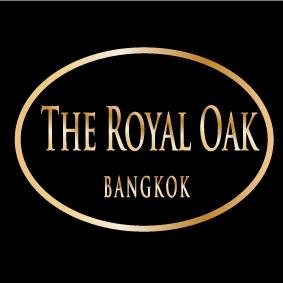 The Royal Oak English Pub Sukhumvit Soi 33/1