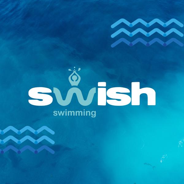 Swish Swimming